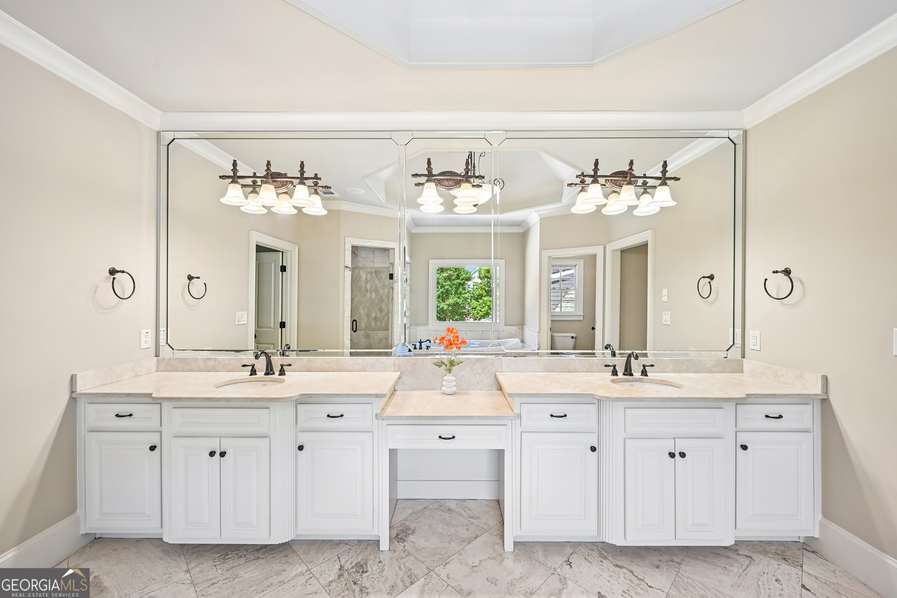 880 Crabapple Hill Property Photo 49