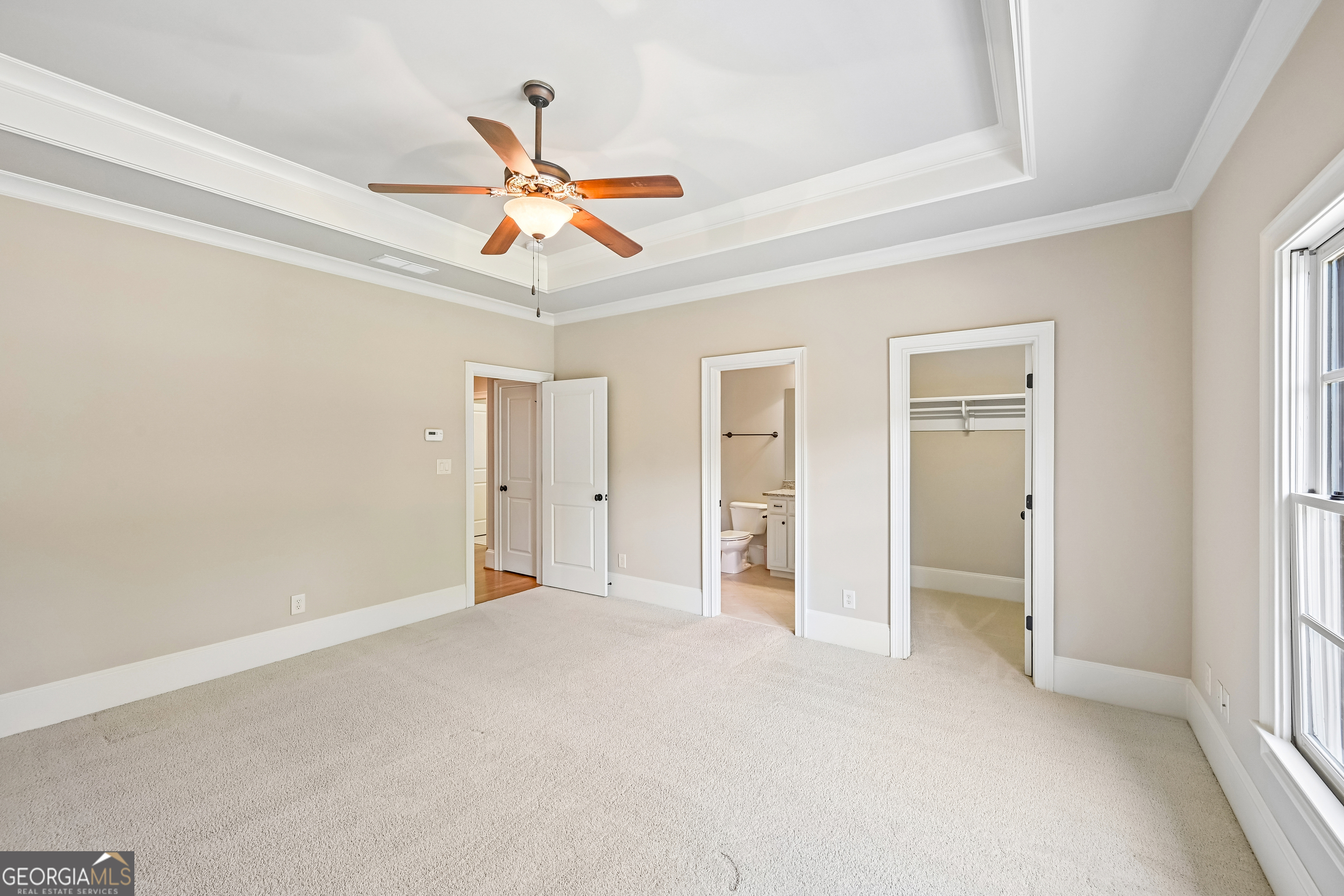 880 Crabapple Hill Property Photo 53