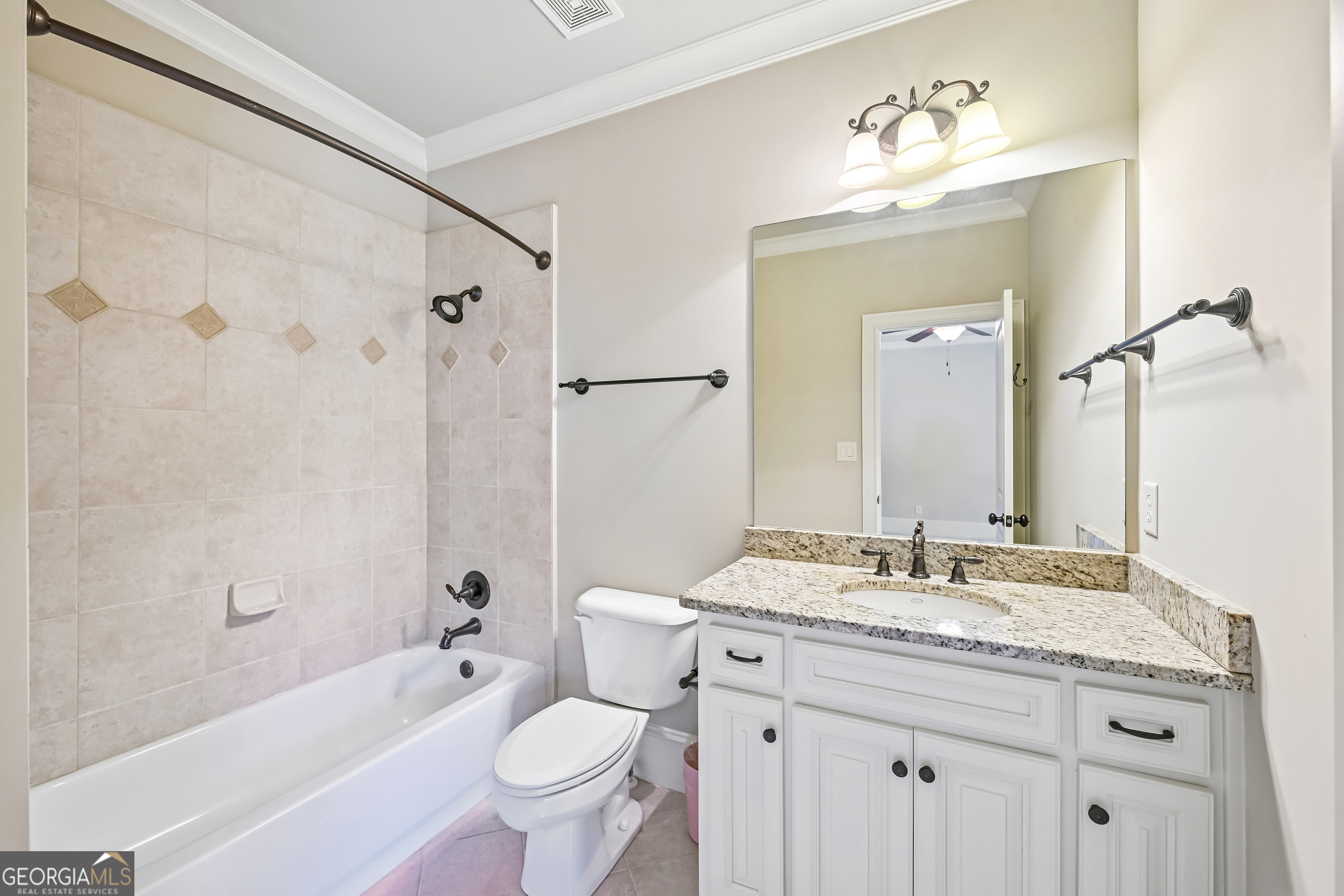 880 Crabapple Hill Property Photo 54