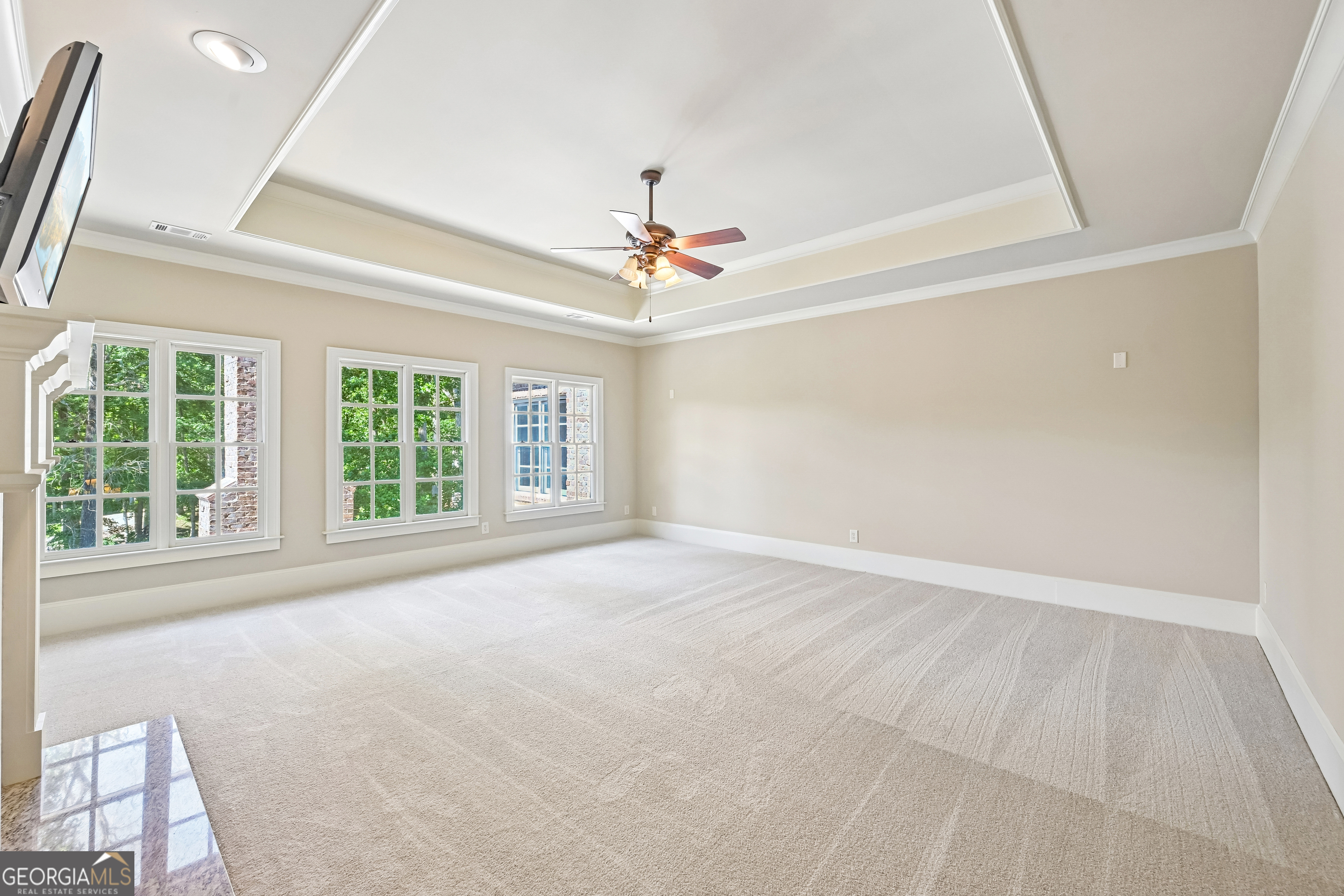 880 Crabapple Hill Property Photo 56
