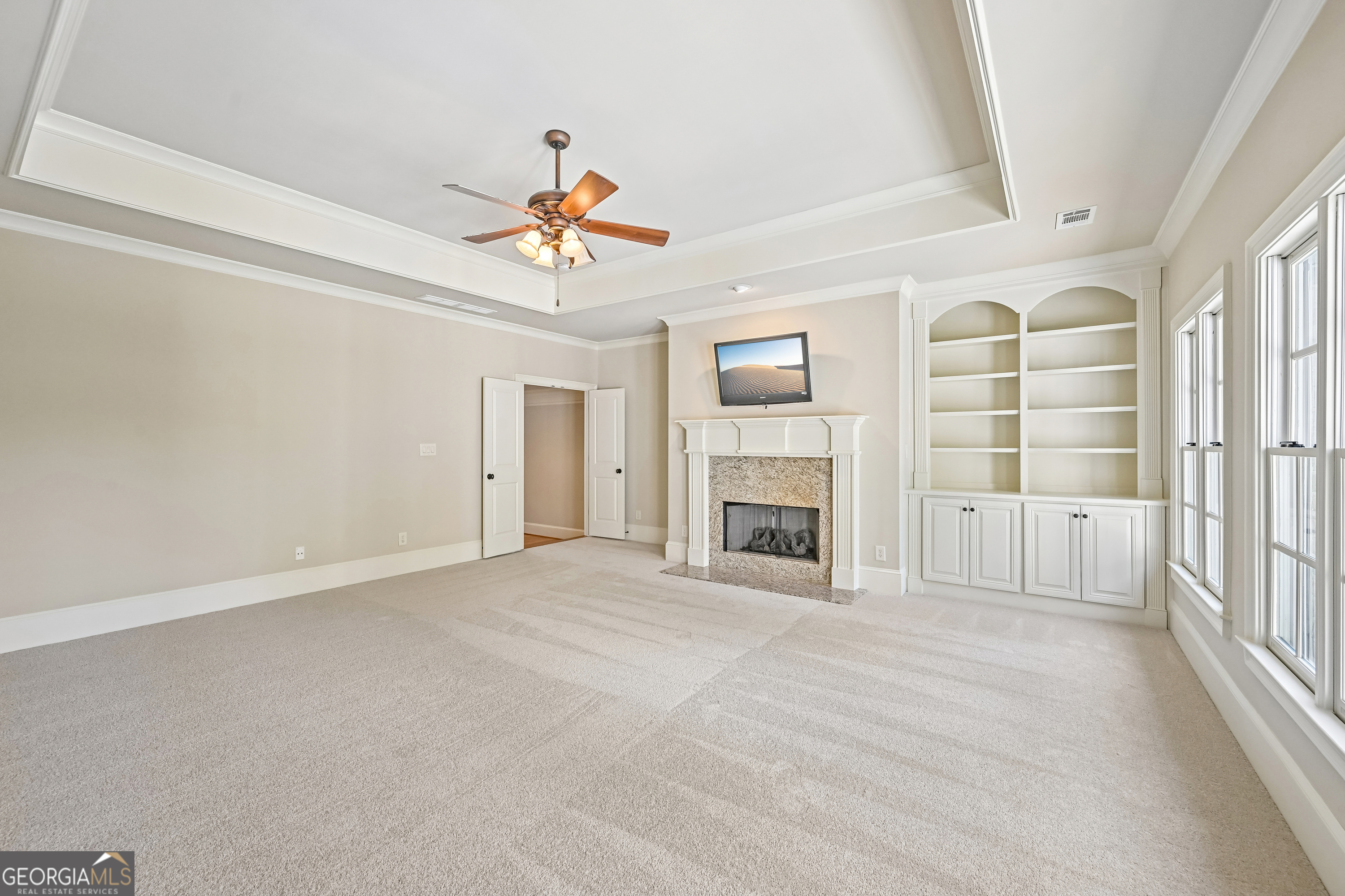 880 Crabapple Hill Property Photo 57