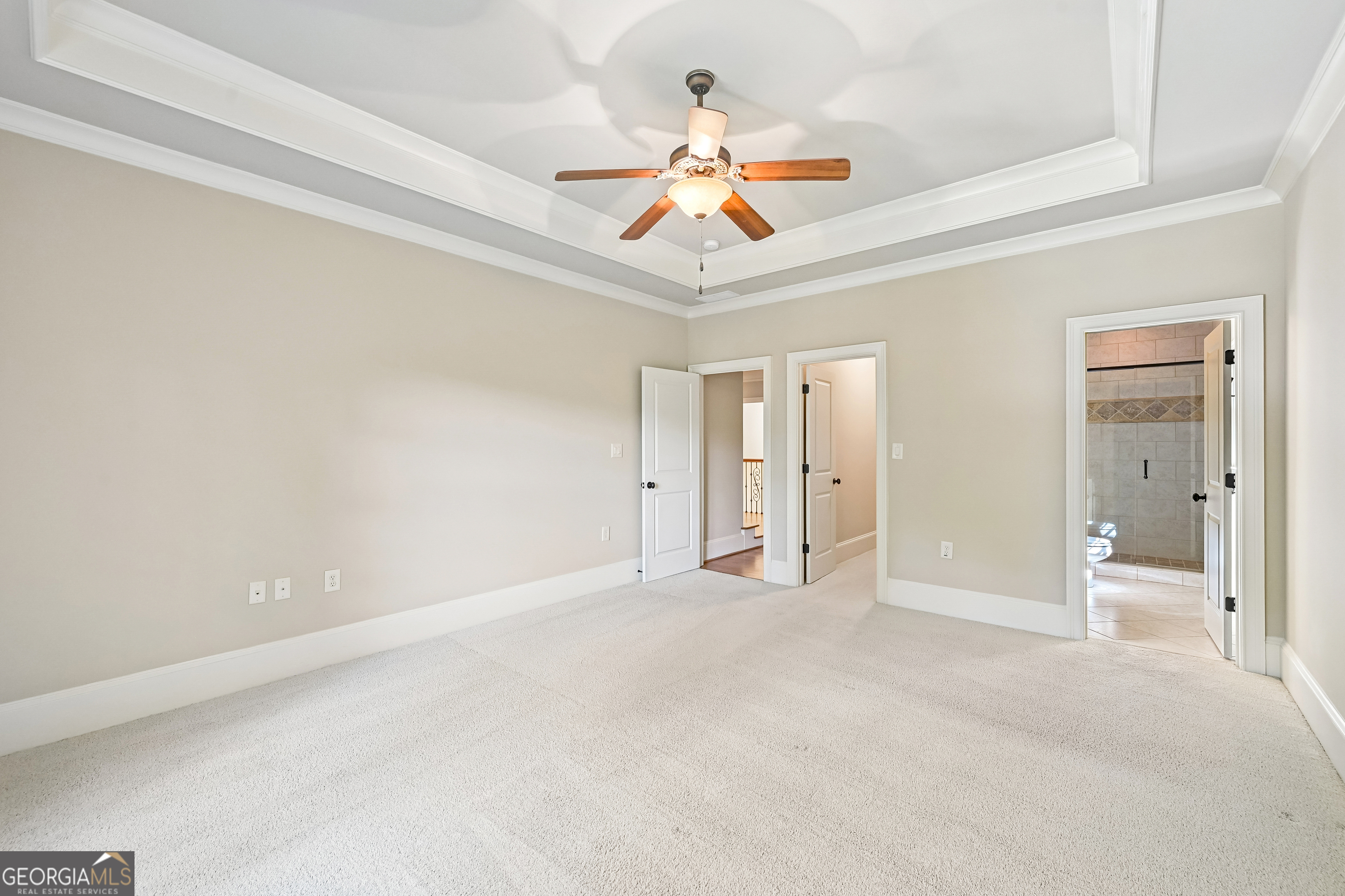 880 Crabapple Hill Property Photo 58