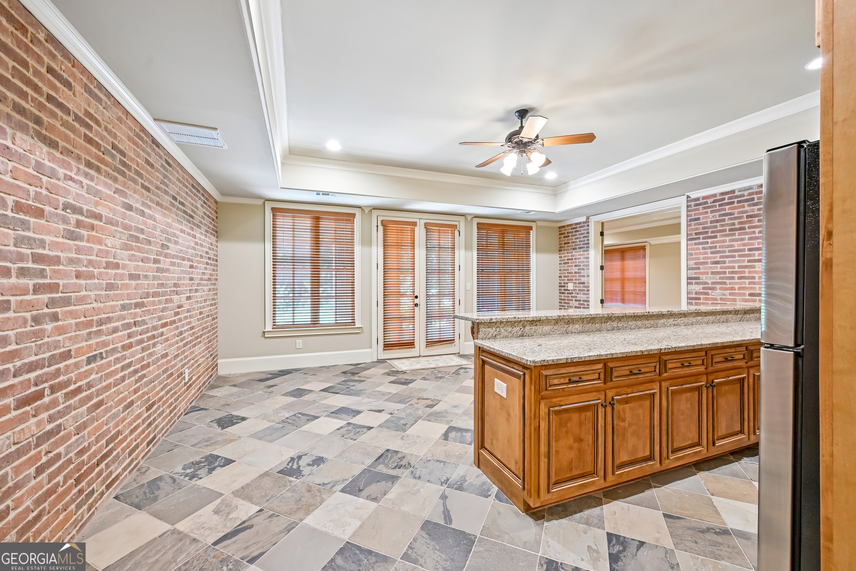 880 Crabapple Hill Property Photo 61