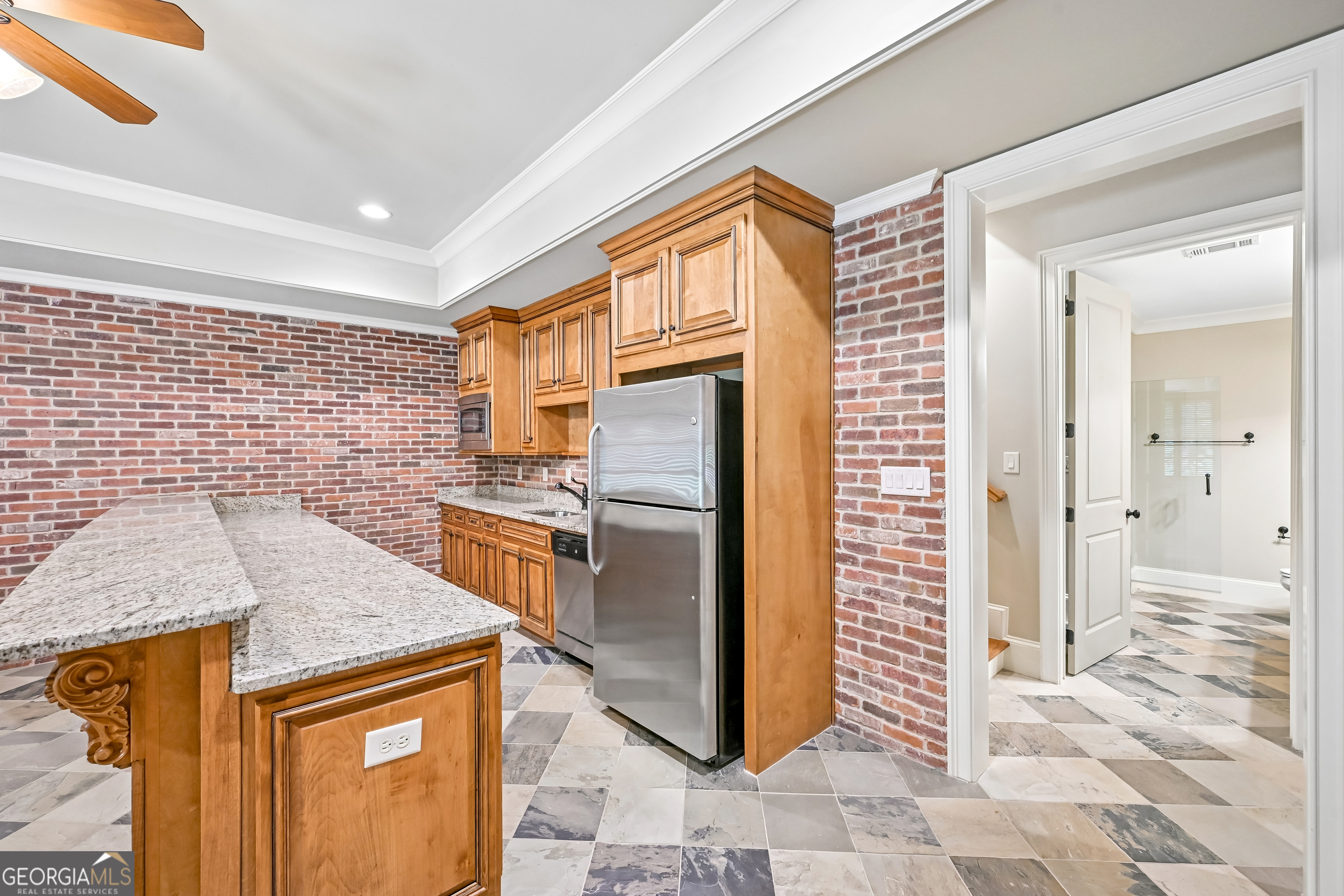 880 Crabapple Hill Property Photo 62