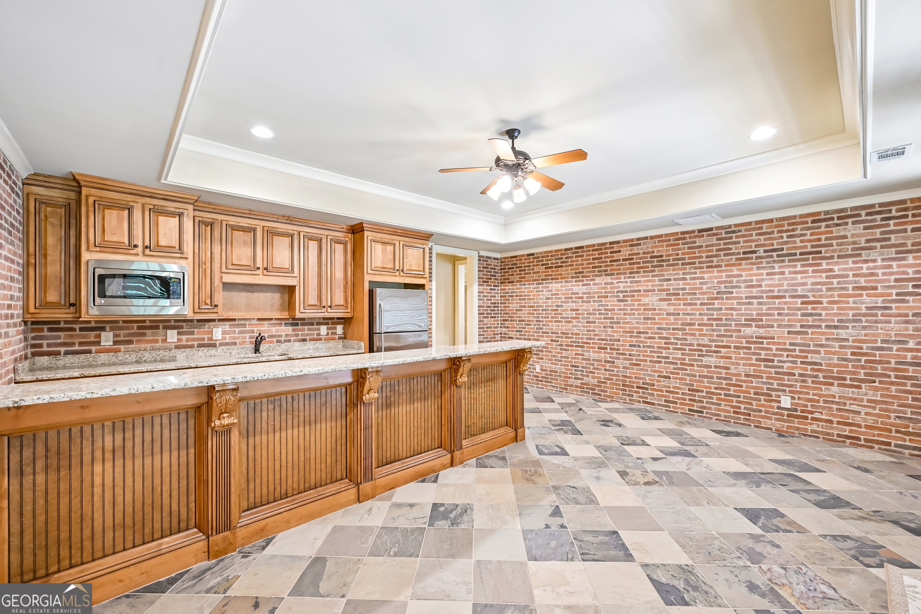 880 Crabapple Hill Property Photo 63