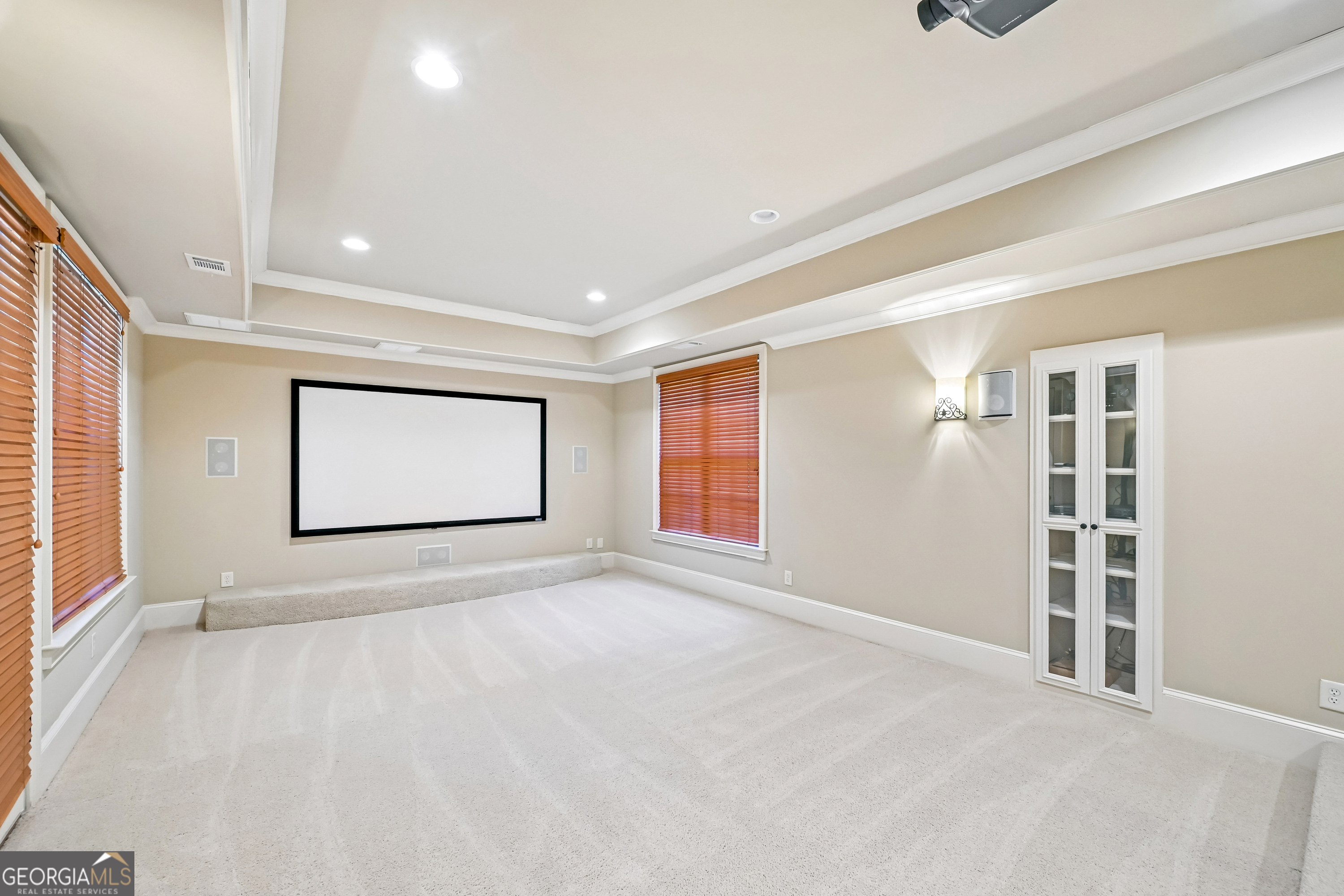 880 Crabapple Hill Property Photo 64