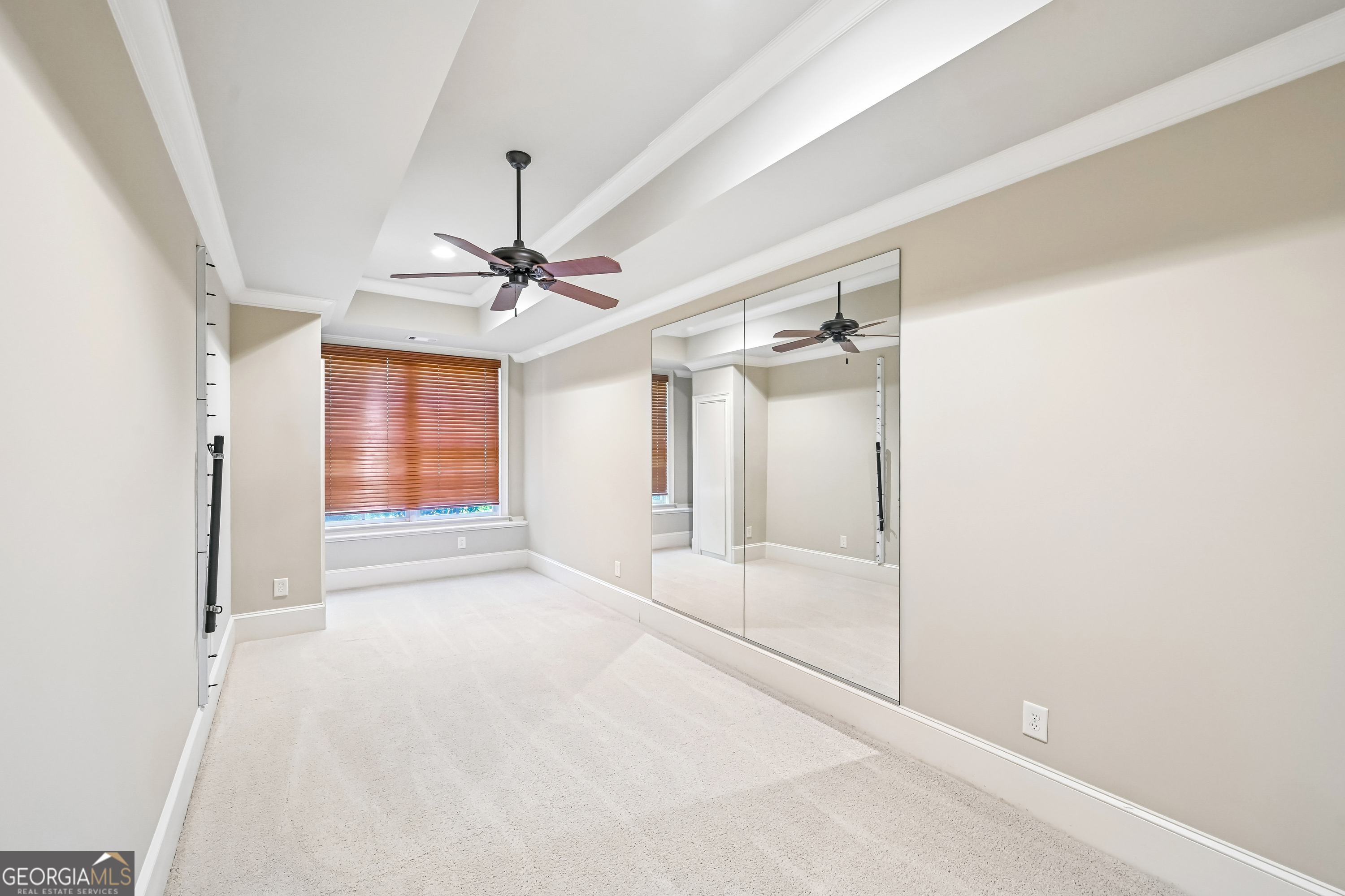 880 Crabapple Hill Property Photo 66