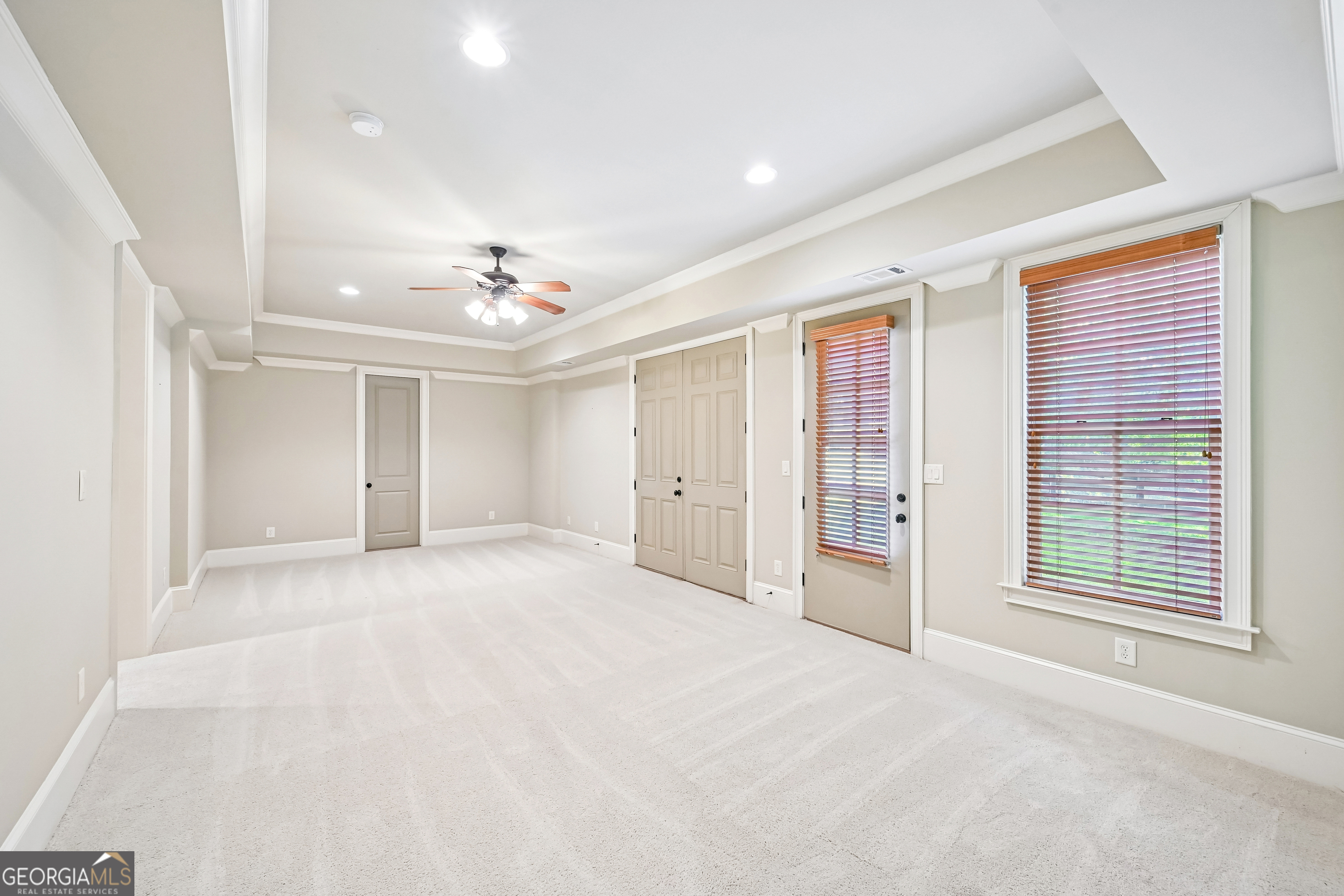 880 Crabapple Hill Property Photo 67