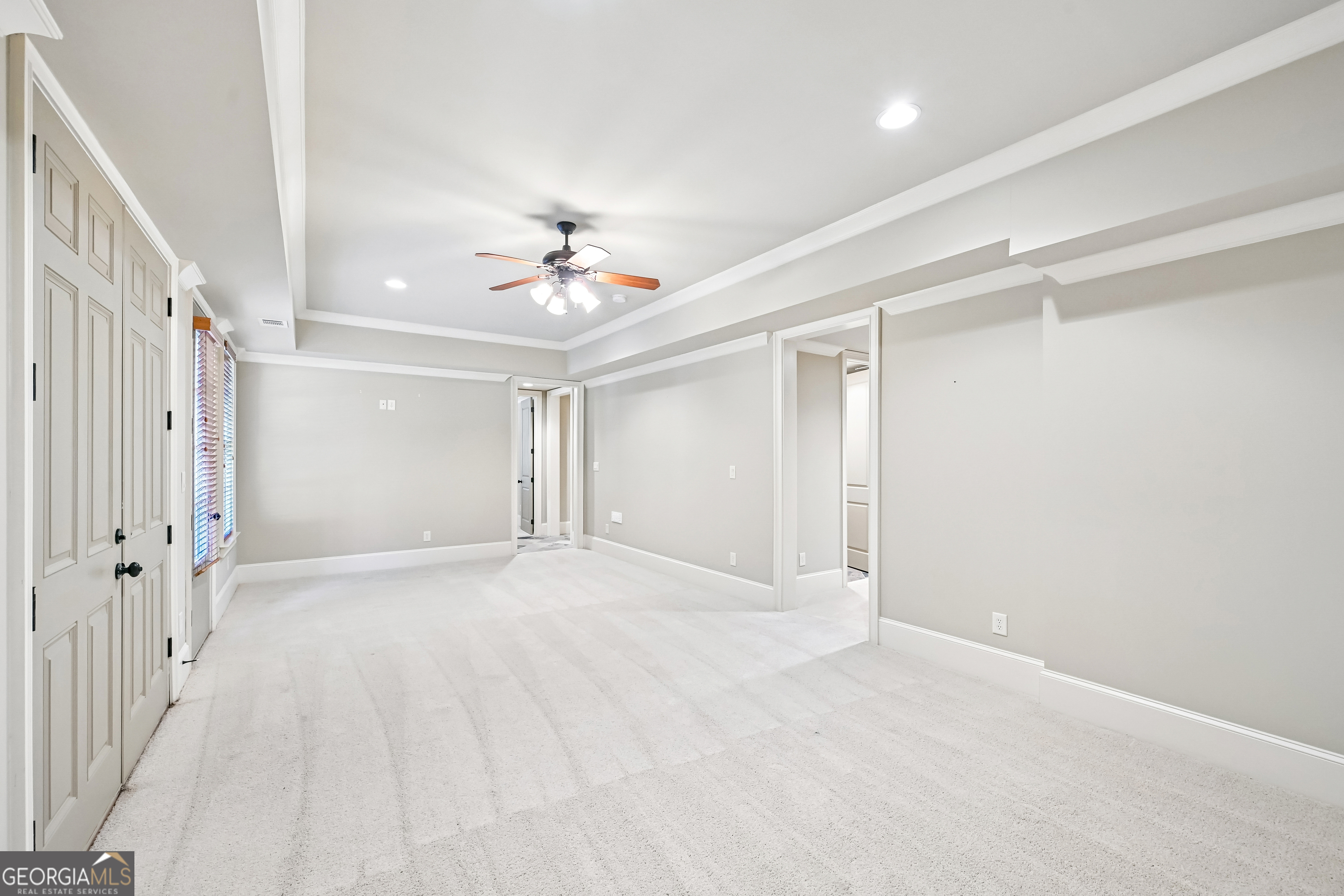 880 Crabapple Hill Property Photo 68
