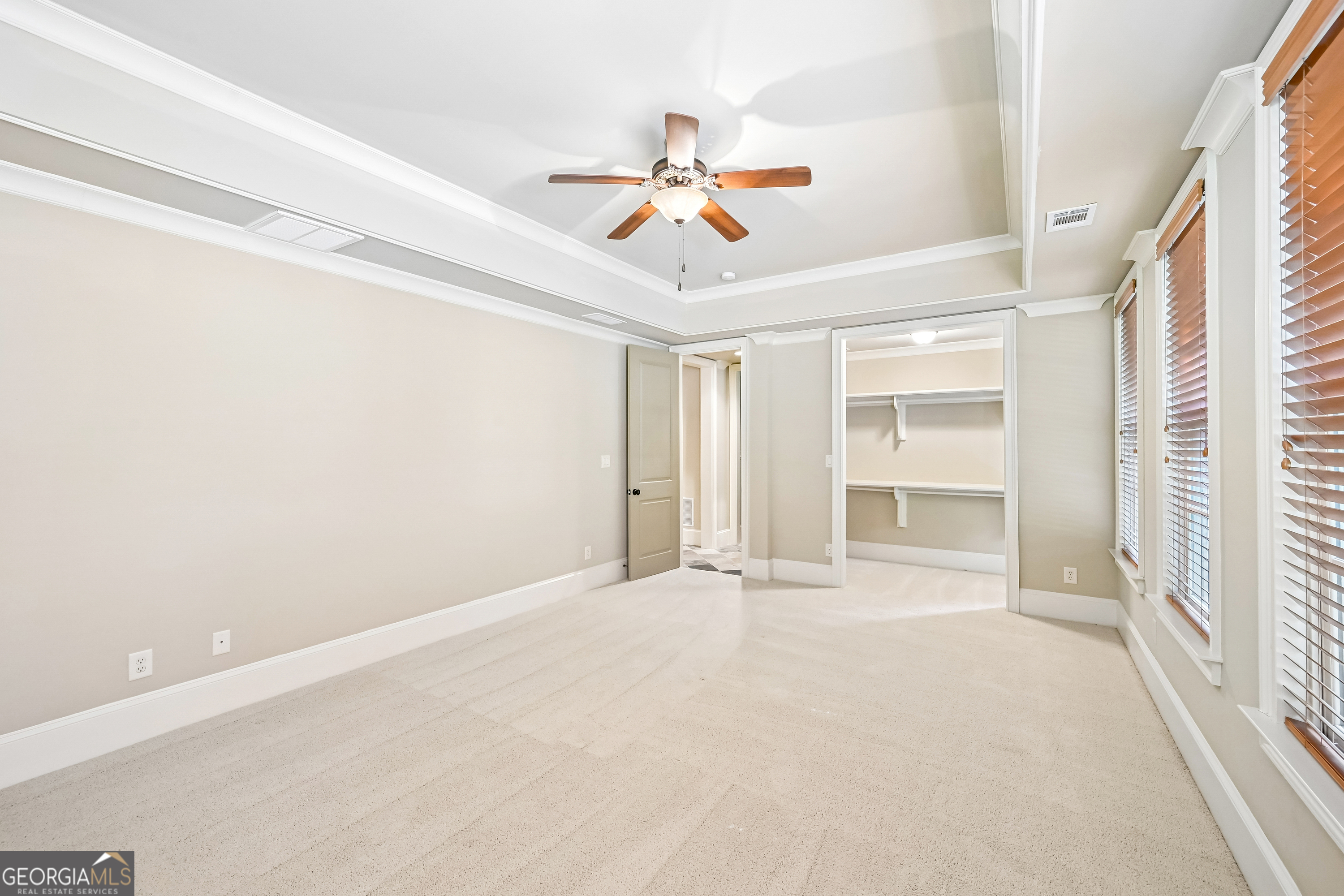 880 Crabapple Hill Property Photo 69