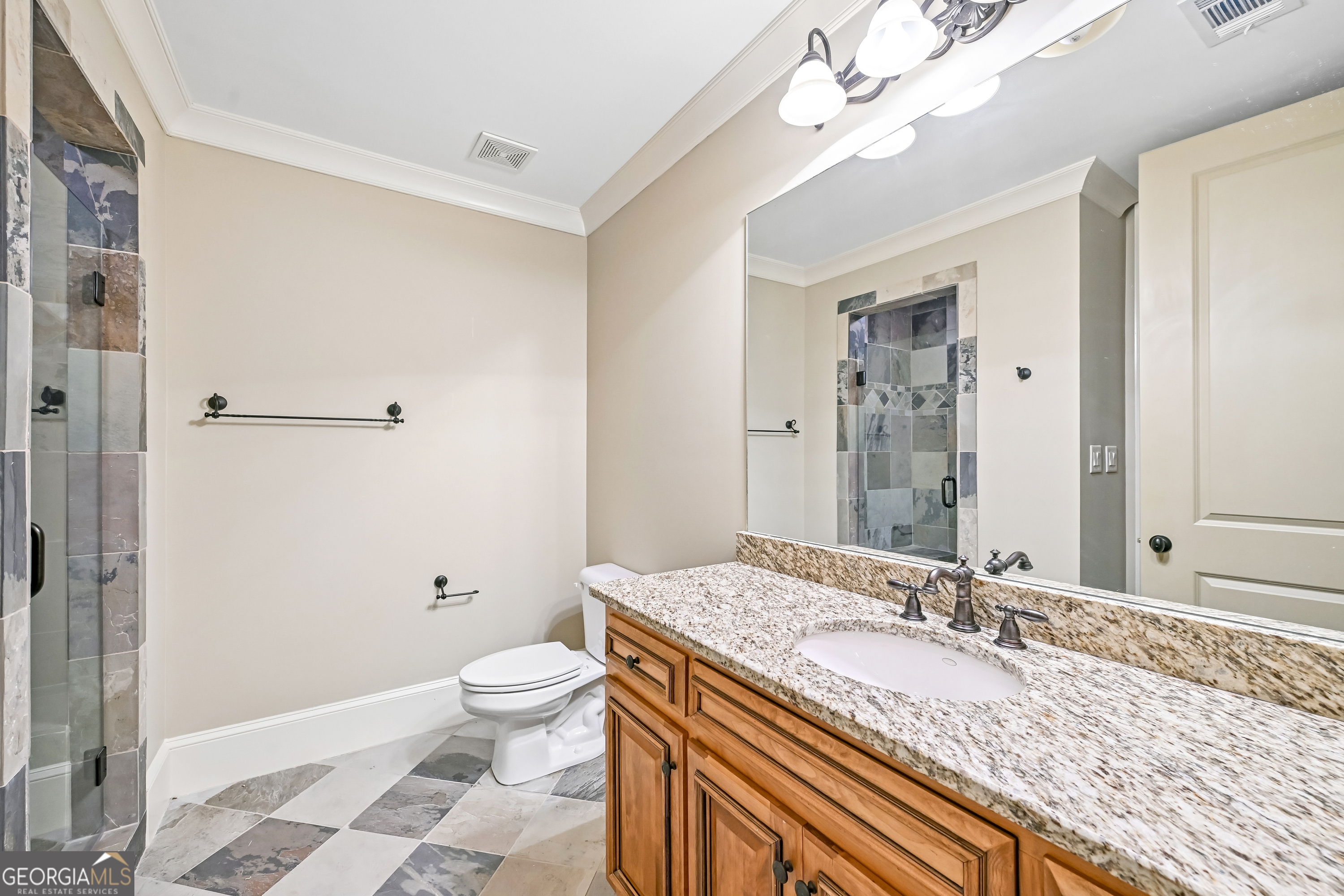 880 Crabapple Hill Property Photo 71