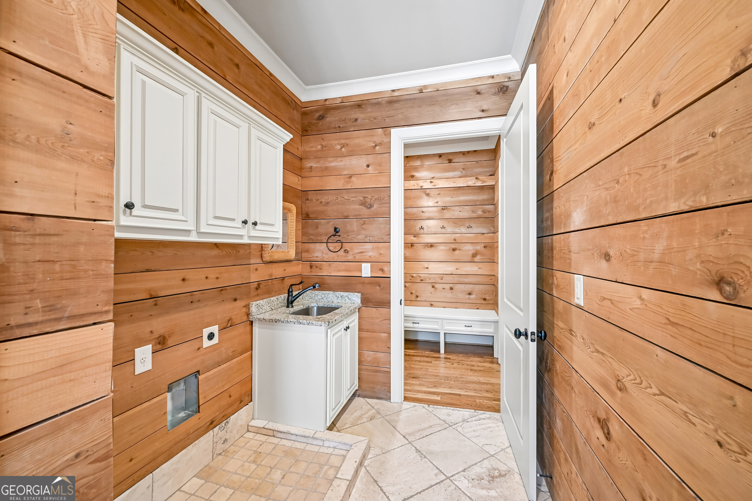 880 Crabapple Hill Property Photo 74