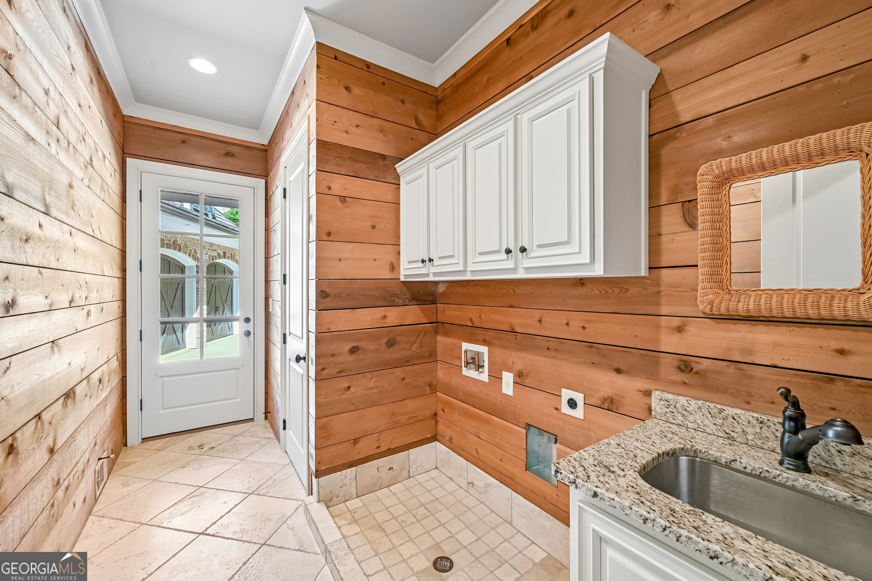 880 Crabapple Hill Property Photo 75