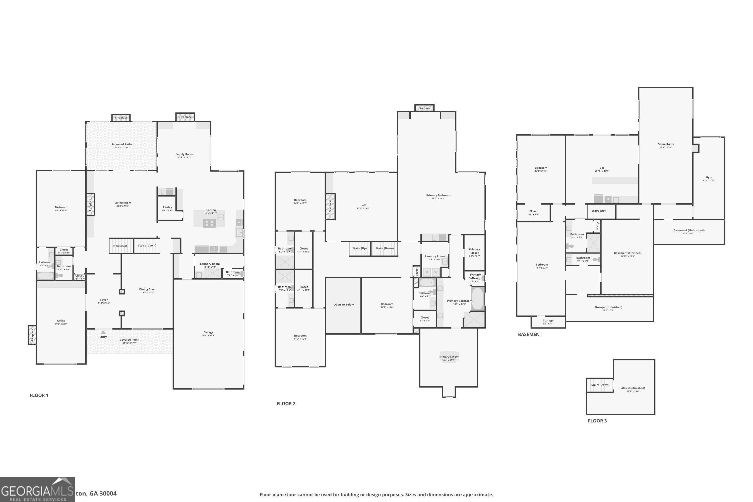 880 Crabapple Hill Property Photo 83