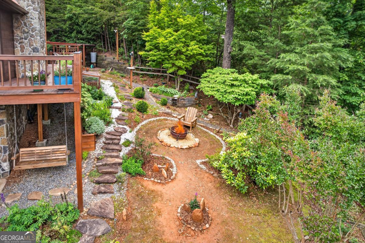 40 Foxfire Lane # 6 Property Photo 8