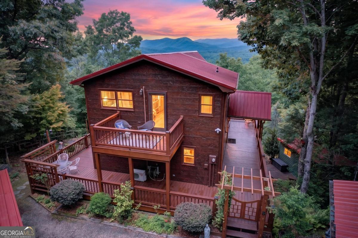 40 Foxfire Lane # 6 Property Photo 9