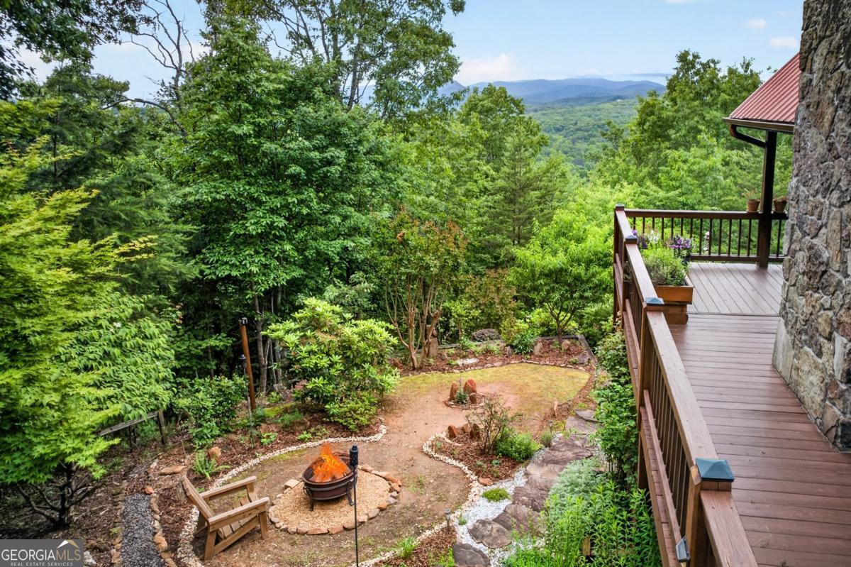 40 Foxfire Lane # 6 Property Photo 13