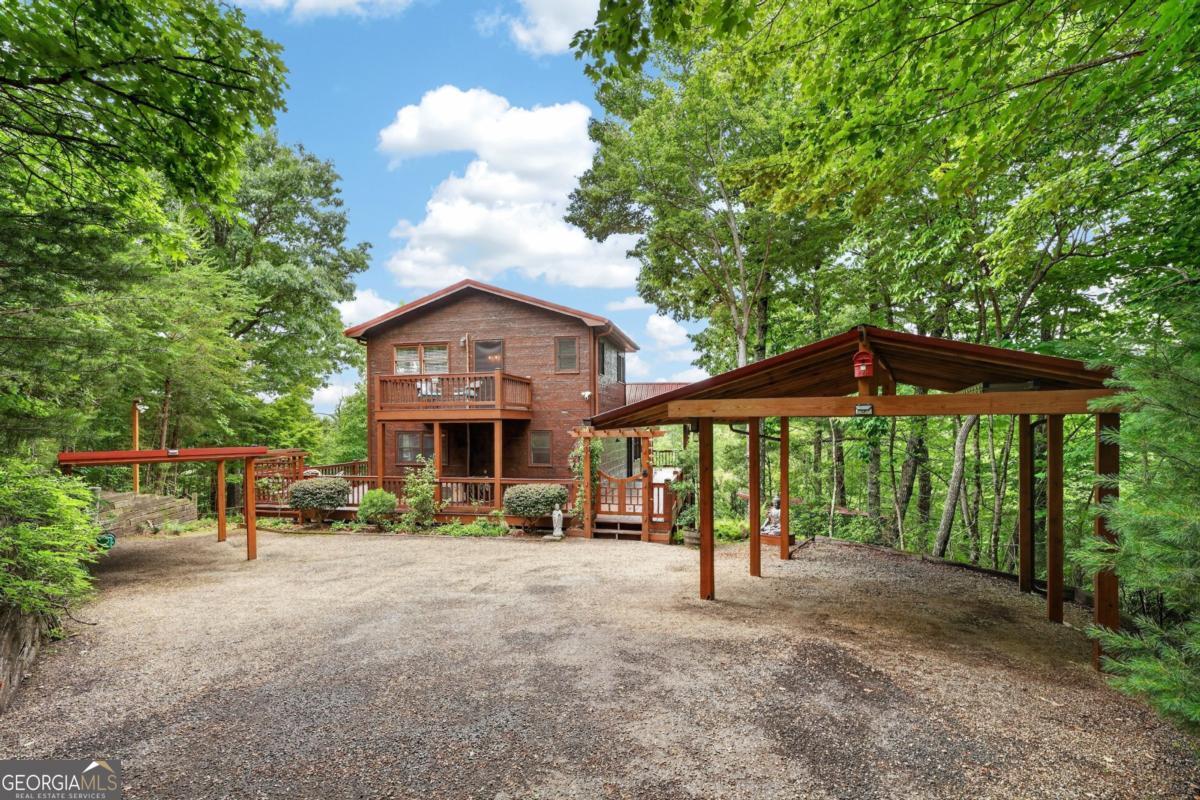 40 Foxfire Lane # 6 Property Photo 15