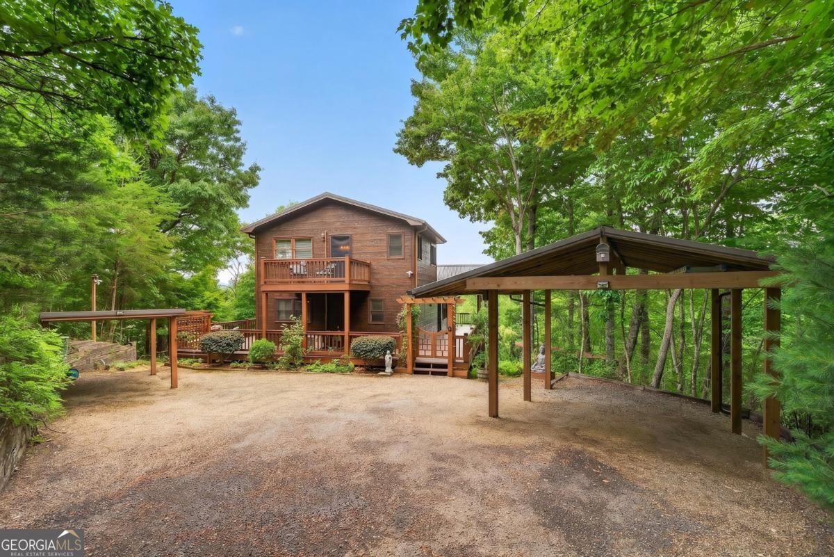 40 Foxfire Lane # 6 Property Photo 16