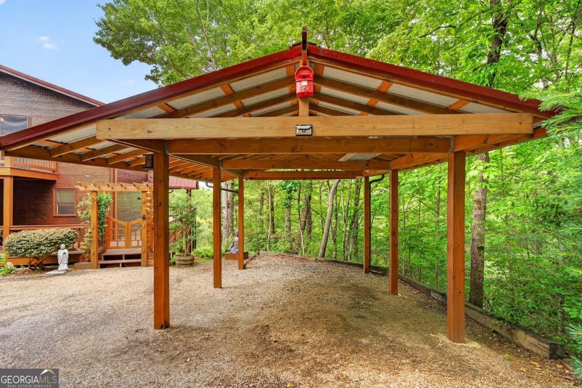 40 Foxfire Lane # 6 Property Photo 18