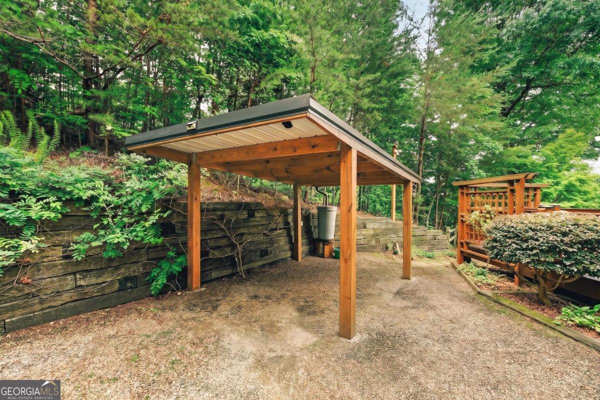 40 Foxfire Lane # 6 Property Photo 19