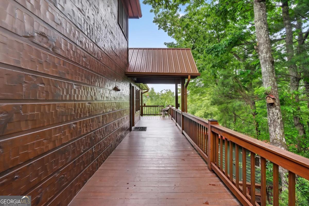 40 Foxfire Lane # 6 Property Photo 20