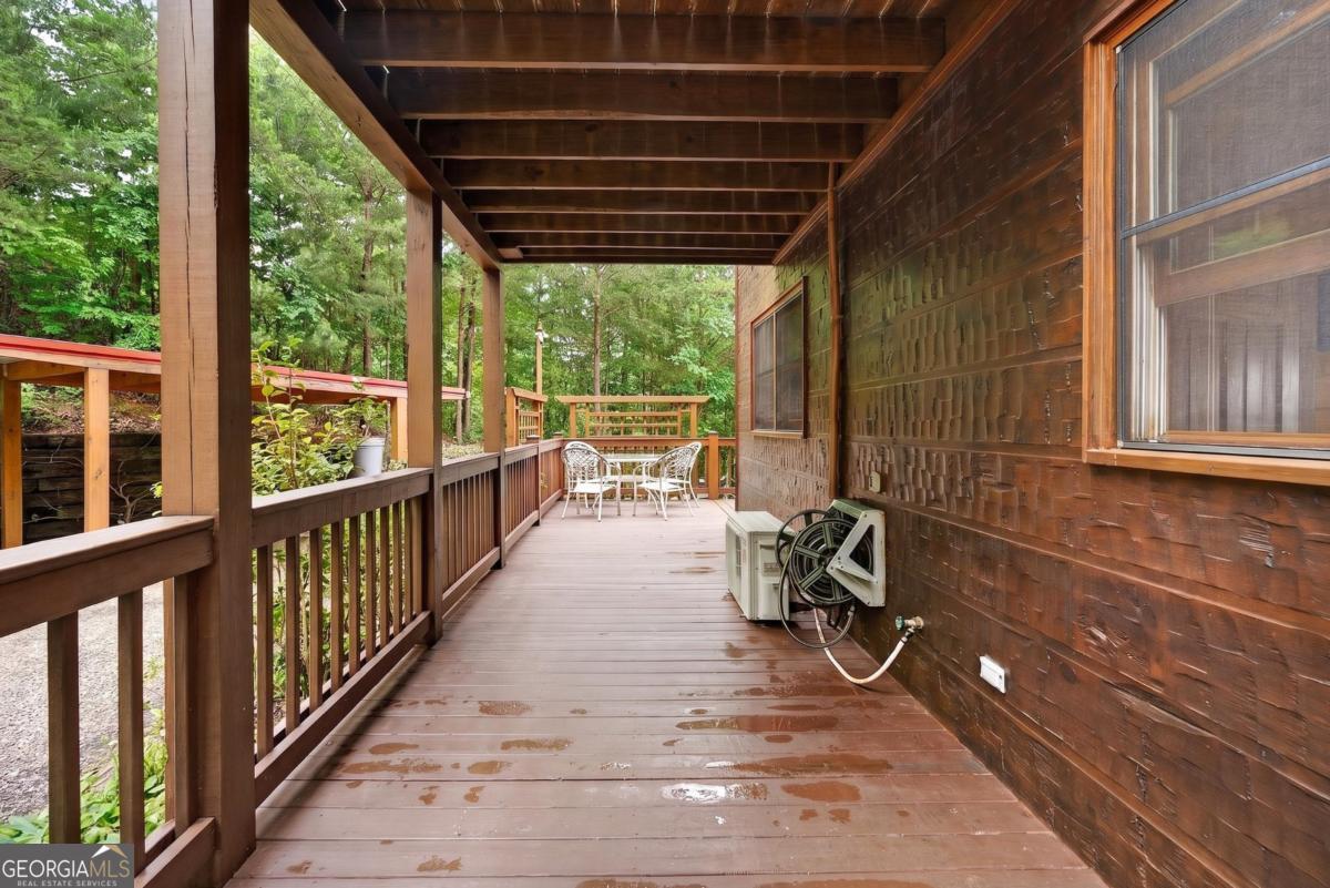 40 Foxfire Lane # 6 Property Photo 21