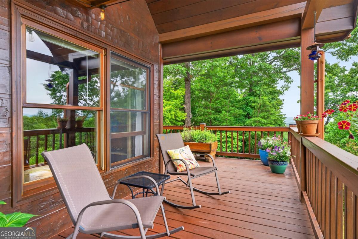 40 Foxfire Lane # 6 Property Photo 24