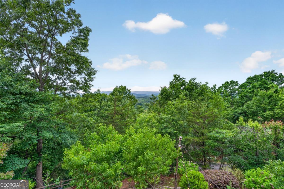 40 Foxfire Lane # 6 Property Photo 25