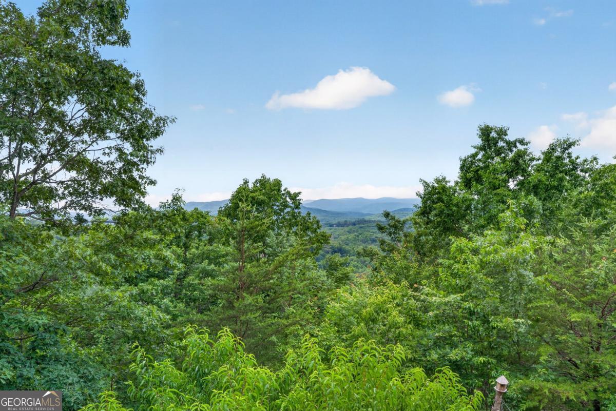 40 Foxfire Lane # 6 Property Photo 26
