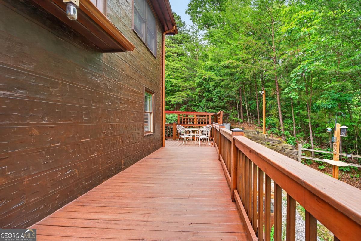 40 Foxfire Lane # 6 Property Photo 27
