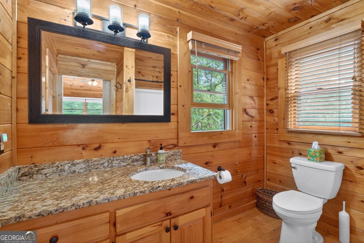 40 Foxfire Lane # 6 Property Photo 55