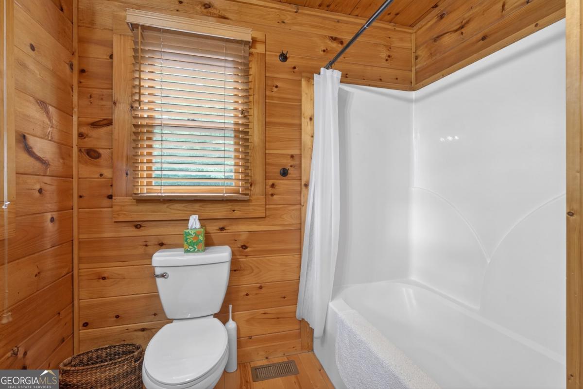 40 Foxfire Lane # 6 Property Photo 56