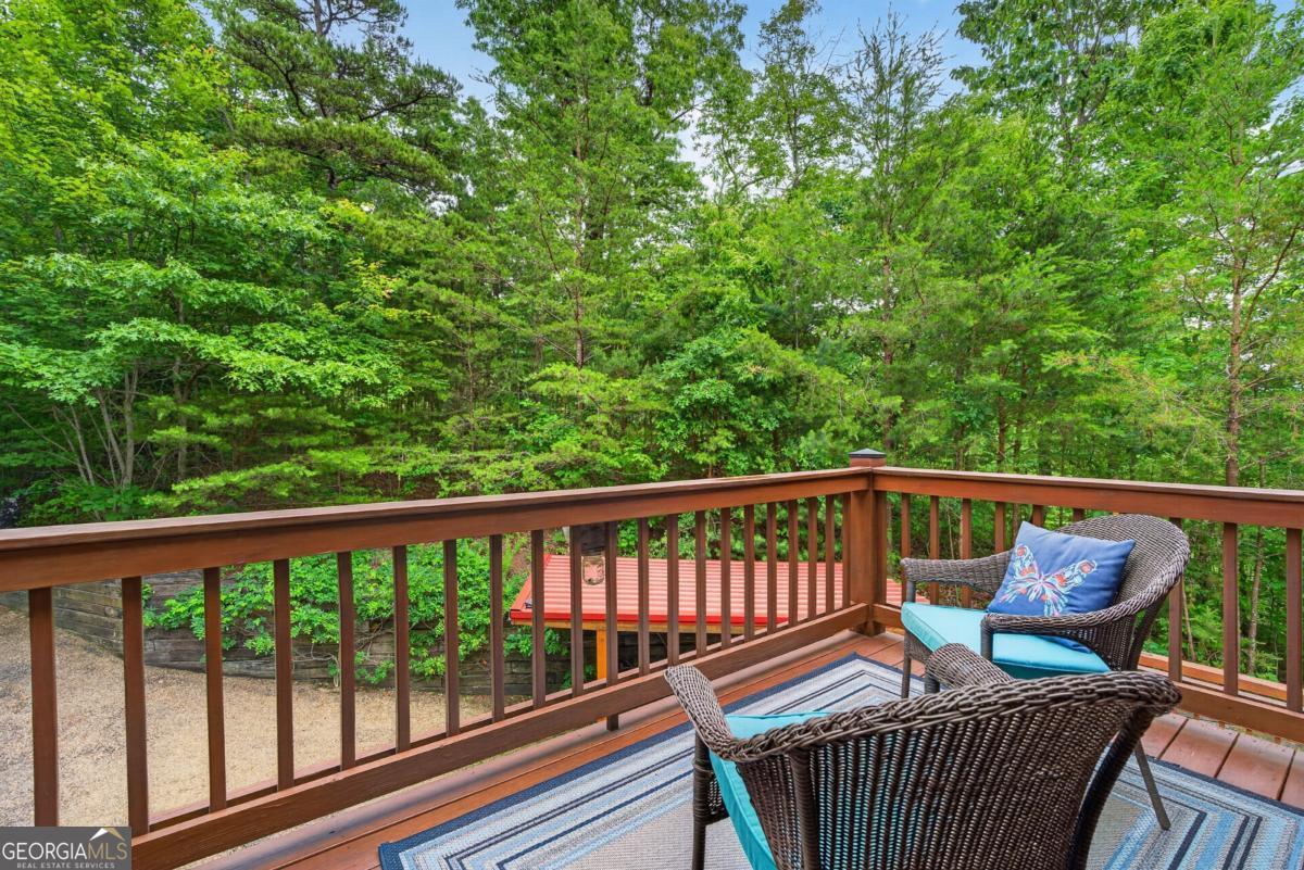 40 Foxfire Lane # 6 Property Photo 58