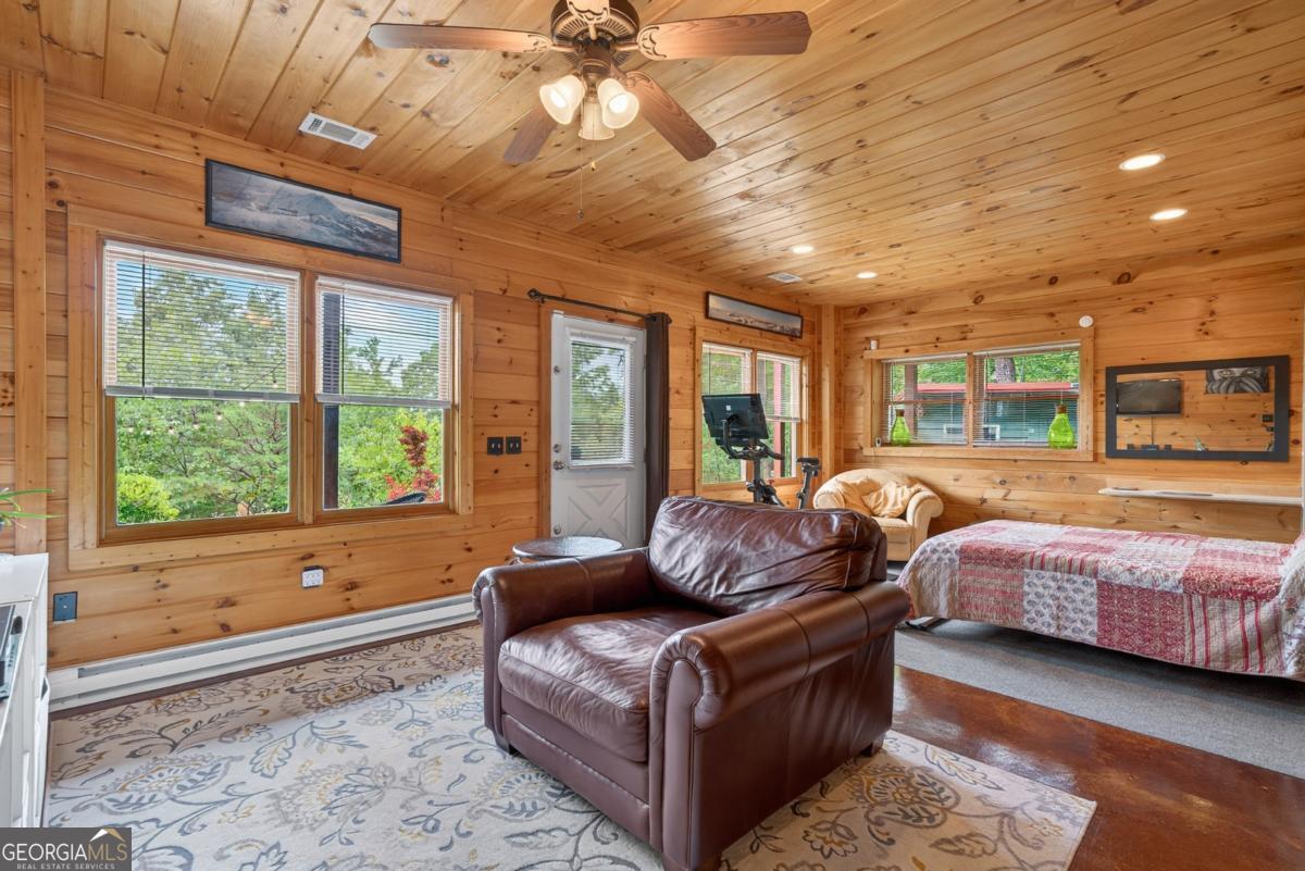 40 Foxfire Lane # 6 Property Photo 60
