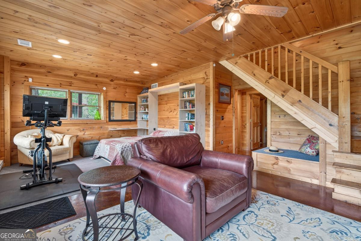 40 Foxfire Lane # 6 Property Photo 61
