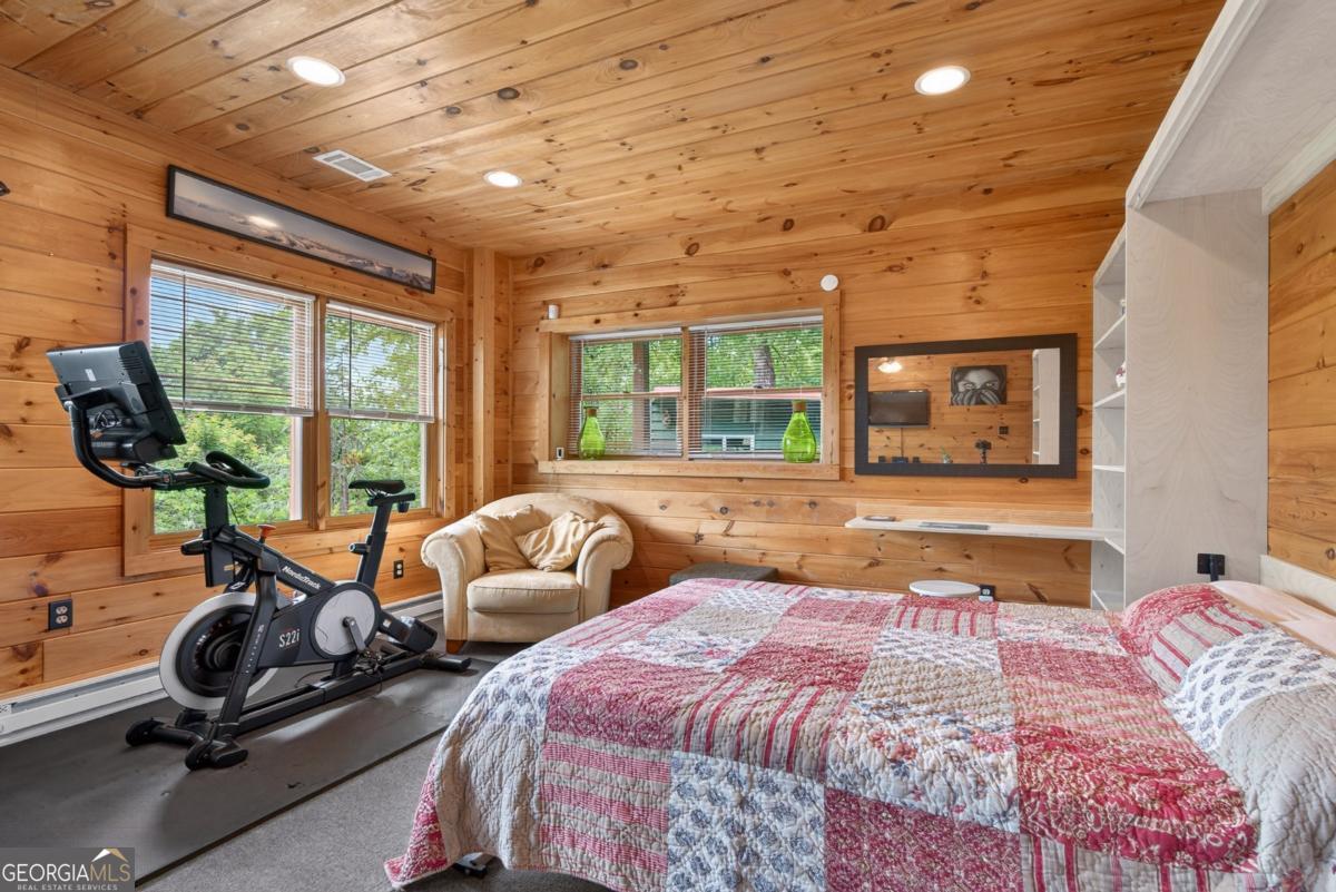 40 Foxfire Lane # 6 Property Photo 63
