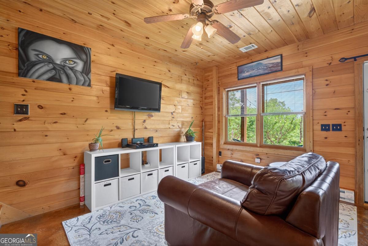 40 Foxfire Lane # 6 Property Photo 64