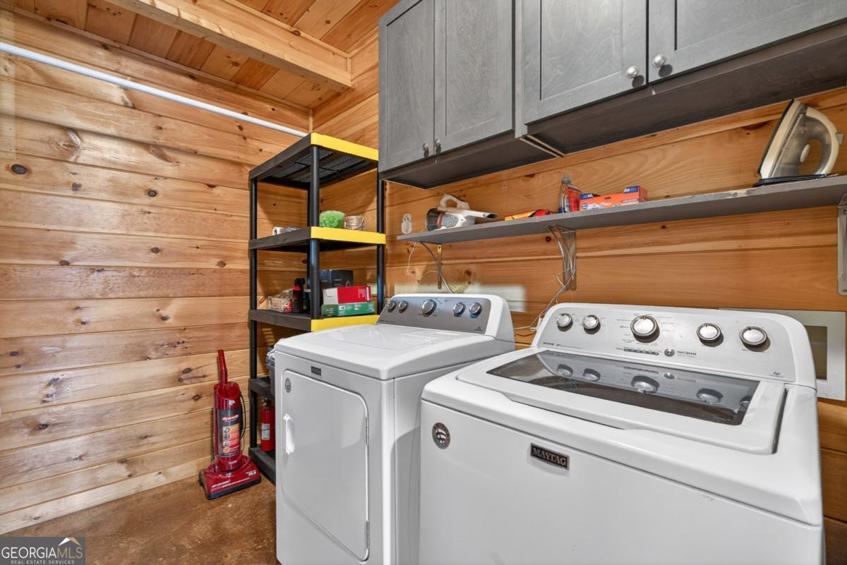 40 Foxfire Lane # 6 Property Photo 65