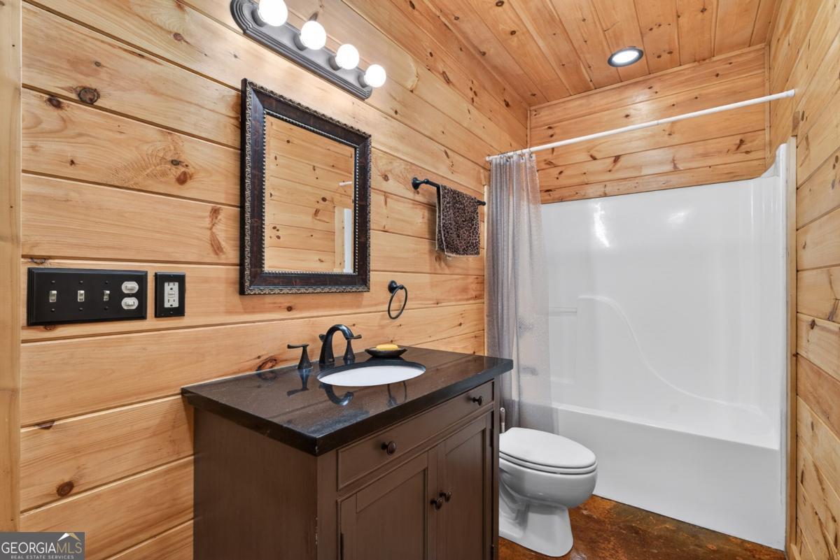 40 Foxfire Lane # 6 Property Photo 68