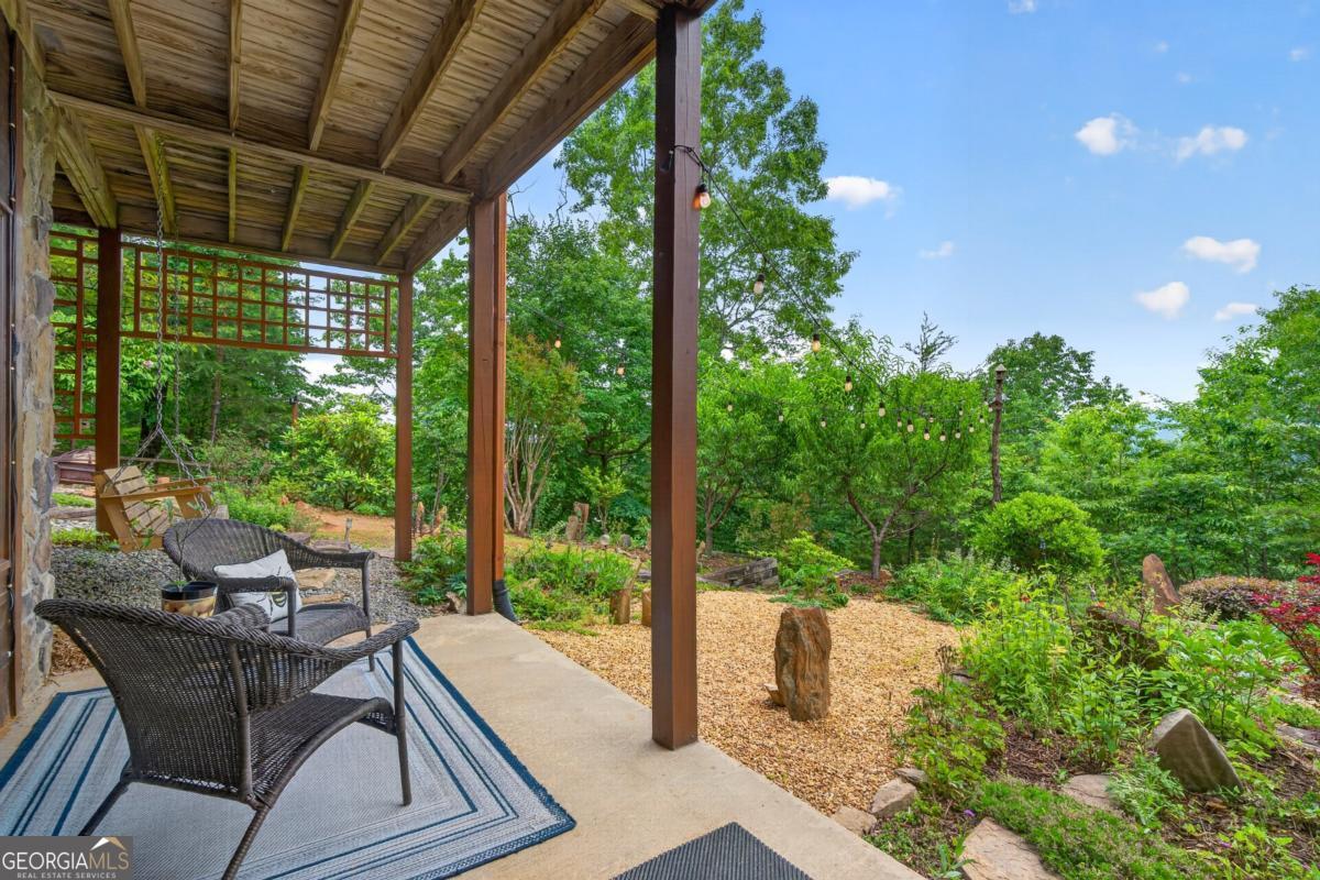 40 Foxfire Lane # 6 Property Photo 69