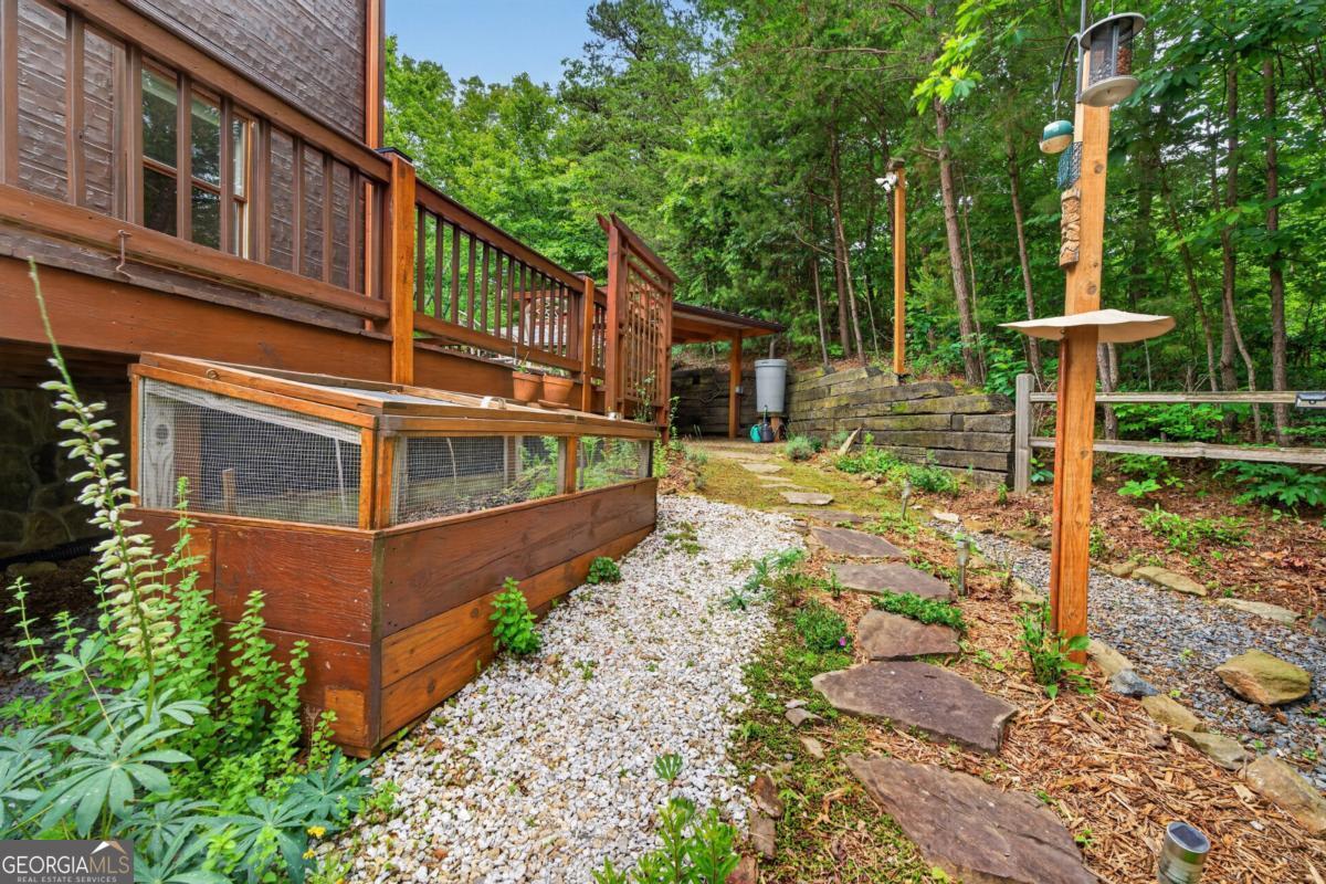 40 Foxfire Lane # 6 Property Photo 72