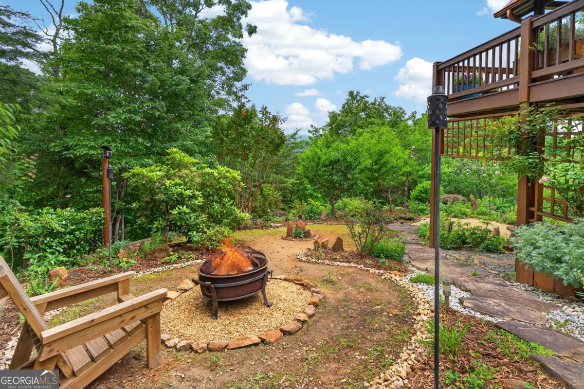 40 Foxfire Lane # 6 Property Photo 73