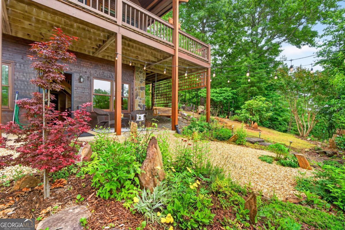 40 Foxfire Lane # 6 Property Photo 77