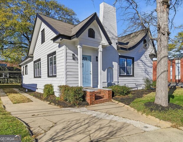 2955 E Point Street Property Photo 1