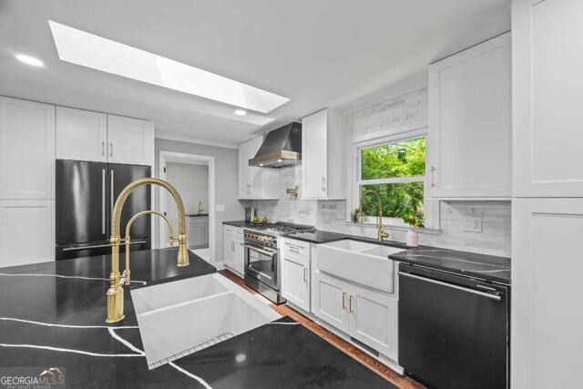 125 Terrell Drive Property Photo 14