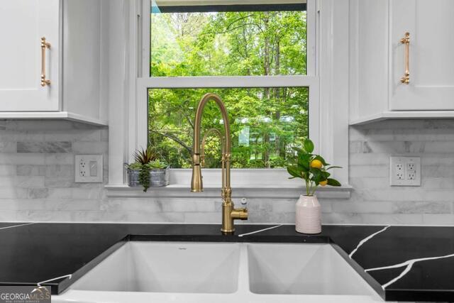 125 Terrell Drive Property Photo 16