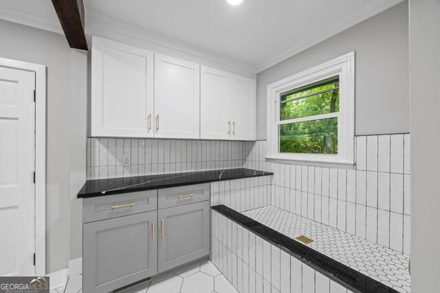 125 Terrell Drive Property Photo 30