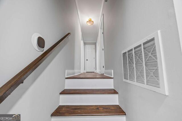 125 Terrell Drive Property Photo 31