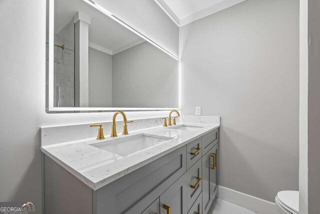 125 Terrell Drive Property Photo 32